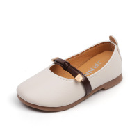 uploads/erp/collection/images/Children Shoes/Paopao/XU0305269/img_b/img_b_XU0305269_5_LCoOn_FWBpXjsmVP5TYUNH0vYFBUJ1GM